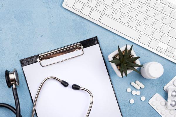 Impact des ordonnances Macron sur la santé et la sécurité au travail dans les entreprises